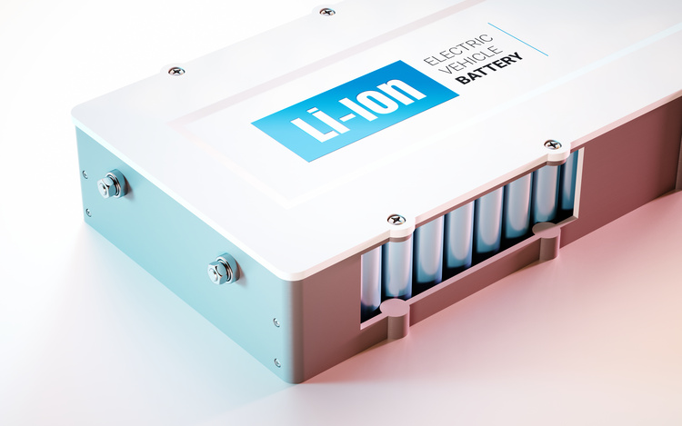 Industry News – Volkswagen Presents Roadmap for Battery and Charging